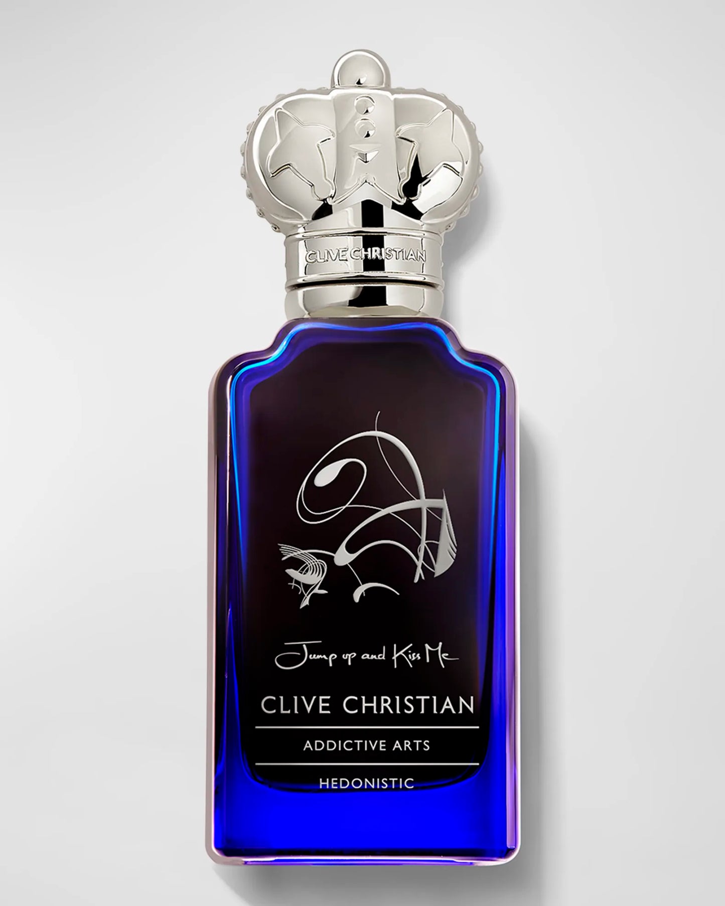 Clive Christian Hedonistic 50ml/50% Full Partial Bottle