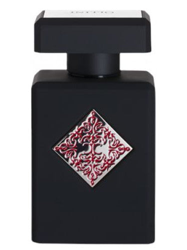 Initio Blessed Baraka 35ml/90ml Partial