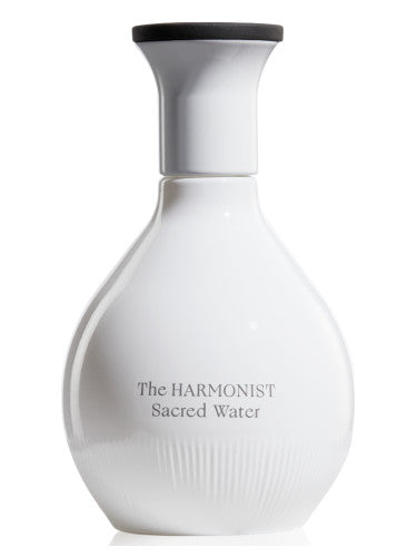 The Harmonist Sacred Water 65%/50ml Partial