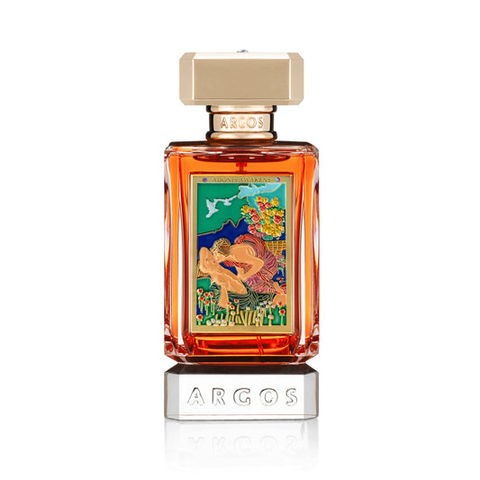 Argos Adonis Awakens 52%/100ml Partial