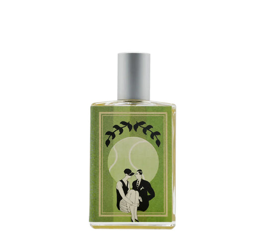 Imaginary Authors Soft Lawn 85%/50ml Partial