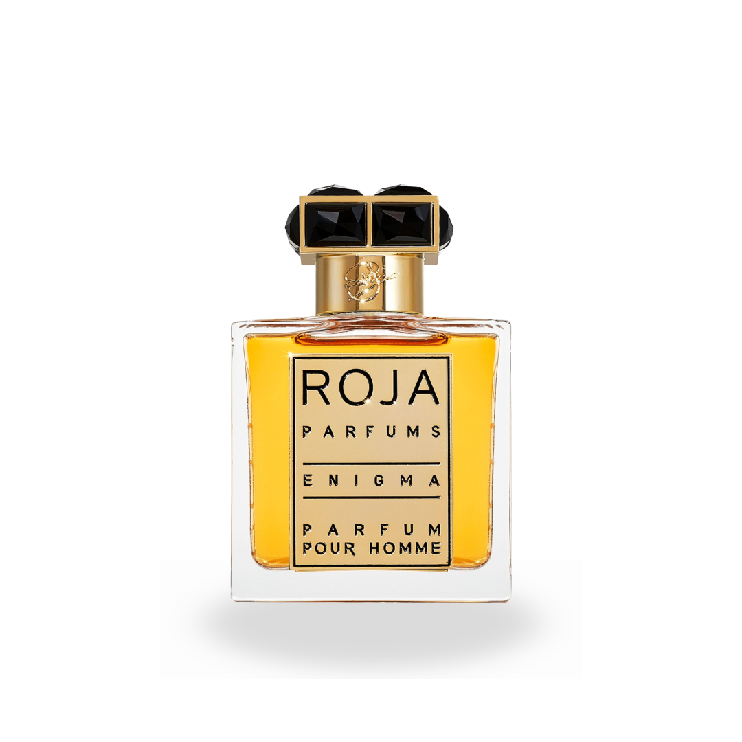 Enigma Pour Homme - Roja - 1ml/2ml/5ml - spray