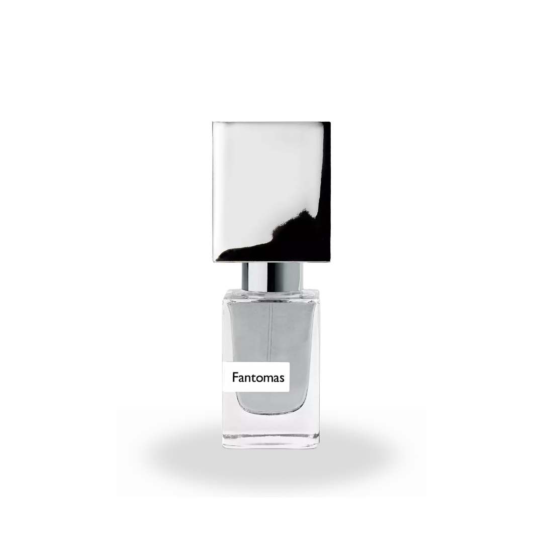 Fantomas - Nasomatto - 1ml/2ml/5ml Spray