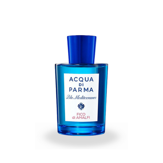 Fico Di Amalfi - Acqua Di Parma - 1ml/2ml/5ml/10ml Spray