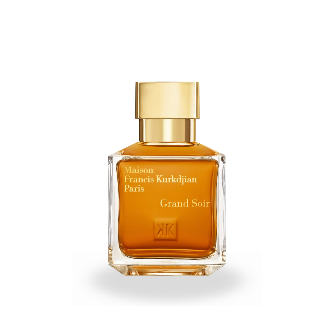 Grand Soir - Maison Francis Kurkdjian - 1ml/2ml/5ml/10ml Spray