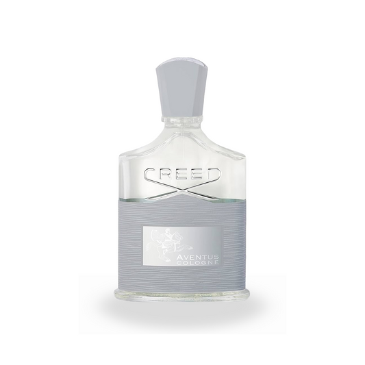 Aventus Cologne - Creed - 1ml/2ml/5ml/10ml Spray