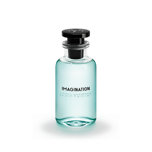 Imagination - Louis Vuitton - 1ml/2ml/5ml/10ml Spray