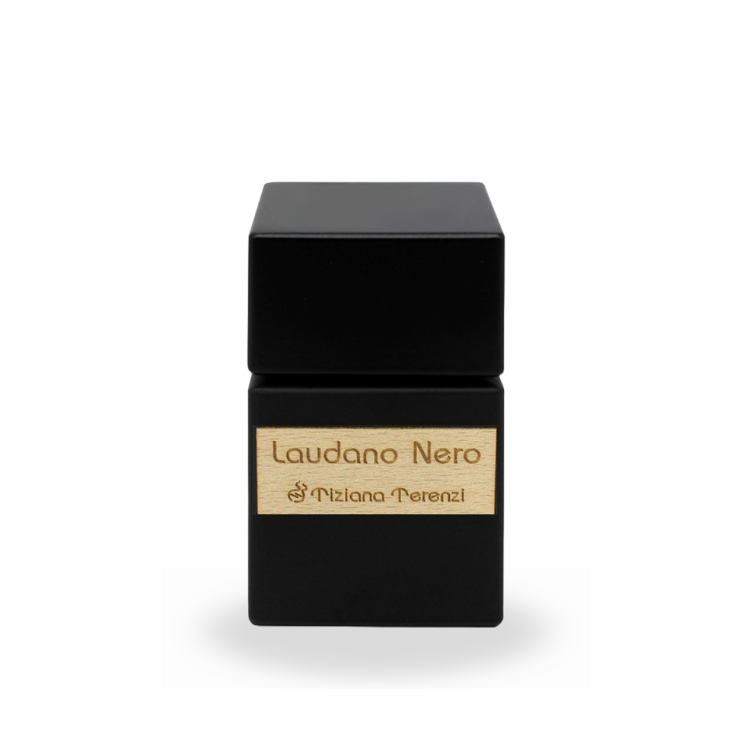 Laudano Nero - 1ml/2ml/5ml Spray