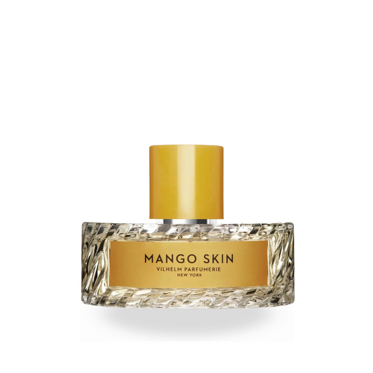 Mango Skin - Vilhelm Parfumerie - 1ml/2ml/5ml Spray