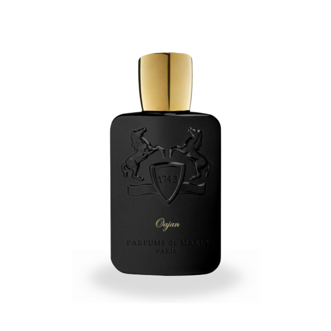 Oajan - Parfums De Marly - 1ml/2ml/5ml/10ml Spray