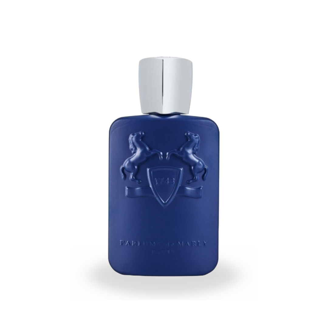 Percival - Parfums De Marly - 1ml/2ml/5ml/10ml Spray