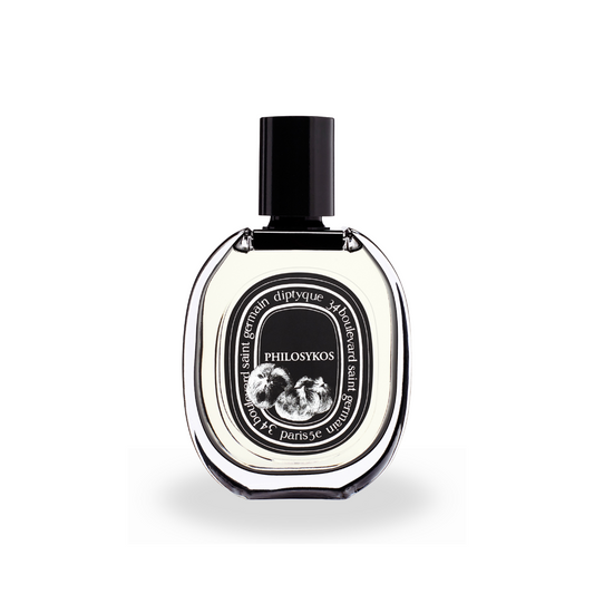 Philosykos EDP - Diptyque - 1ml/2ml/5ml/10ml Spray