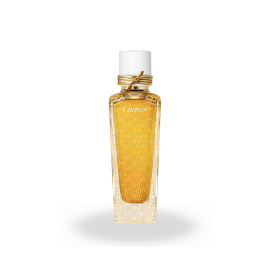 Oud & Ambre - 1ml/2ml/5ml Spray