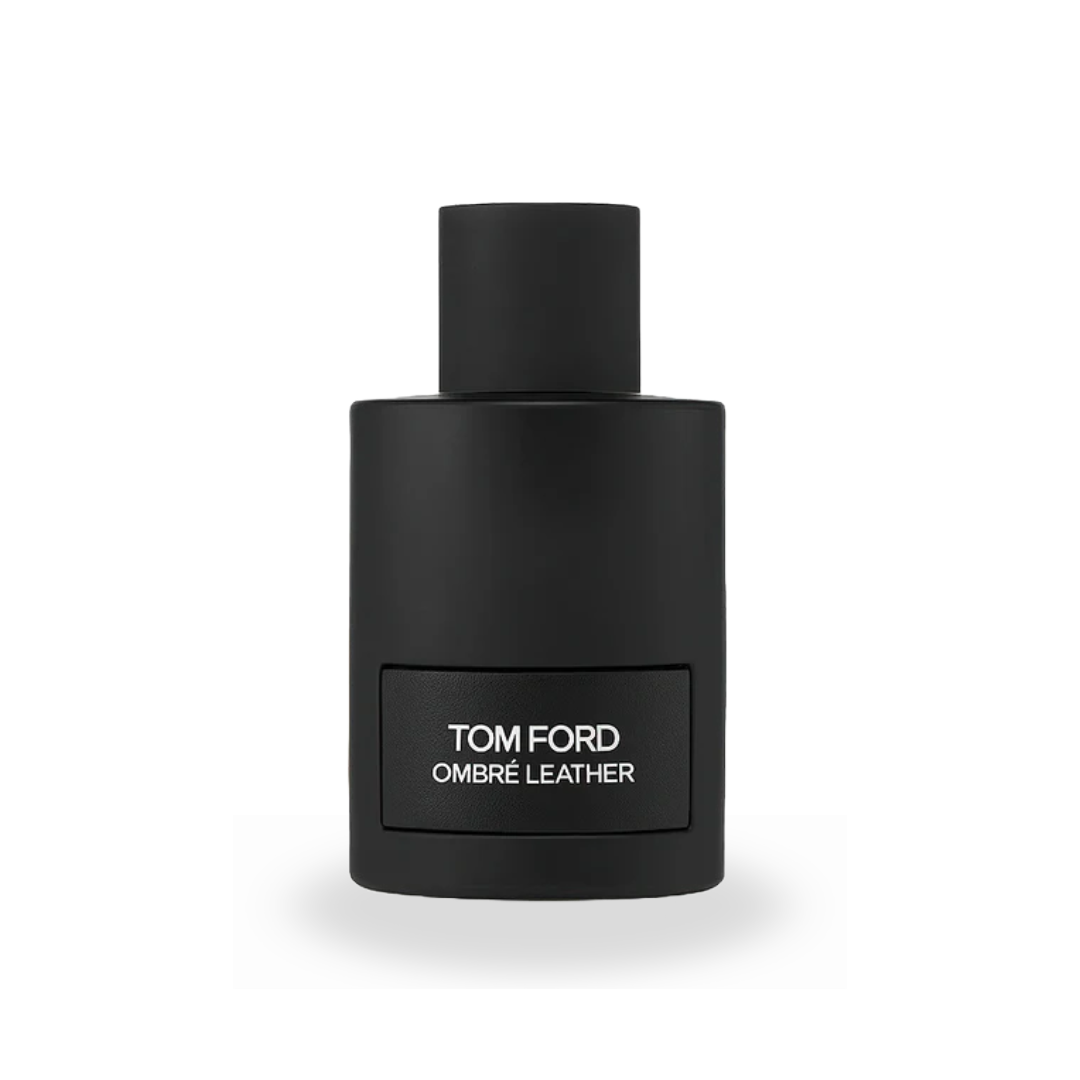 Ombre Leather - Tom Ford - 1ml/2ml/5ml/10ml Spray