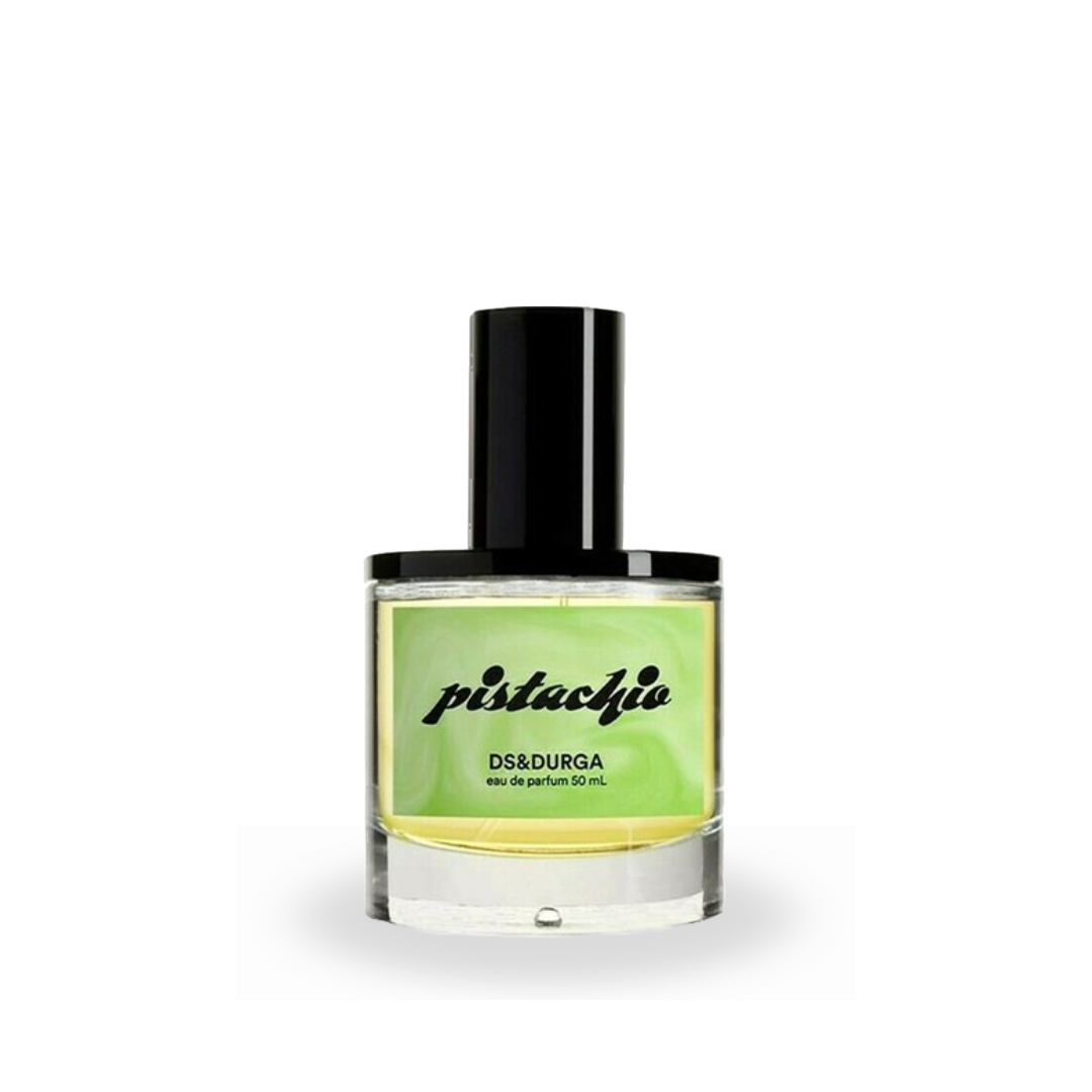 Pistachio - Ds & Durga - 1ml/2ml/5ml