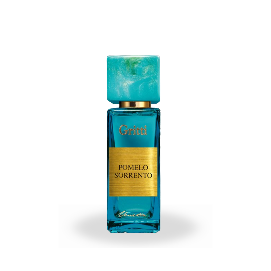 Pomelo Sorrento - Gritti - 1ml/2ml/5ml/10ml Spray