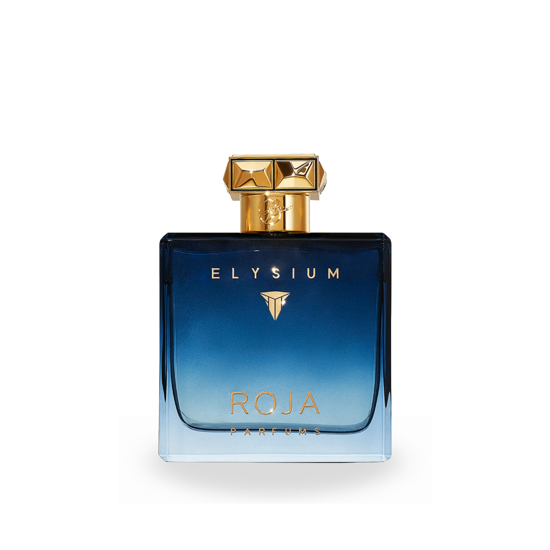 Elysium Pour Homme - Roja Dove - 1ml/2ml/5ml/10ml Spray