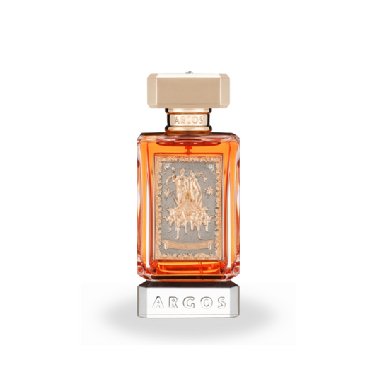 Triumph Of Bacchus EDP - Argos - Empty Bottle