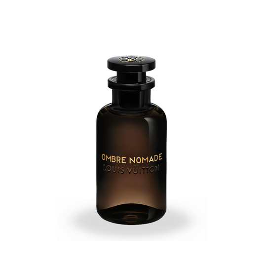 Ombré Nomade - Louis Vuitton - 1ml/2ml/5ml/10ml