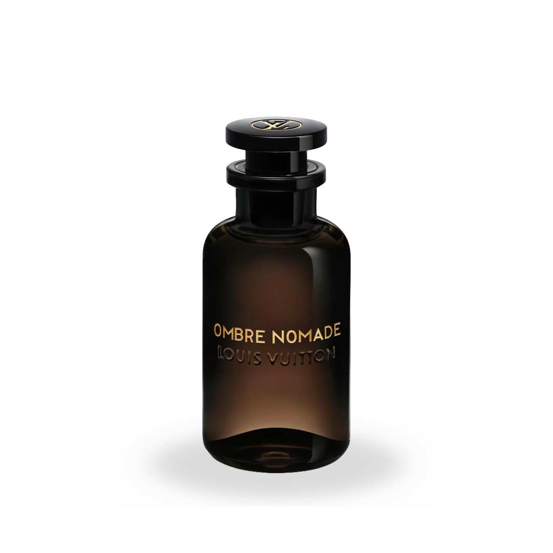 Ombre Nomade - Louis Vuitton - 1ml/2ml/5ml/10ml