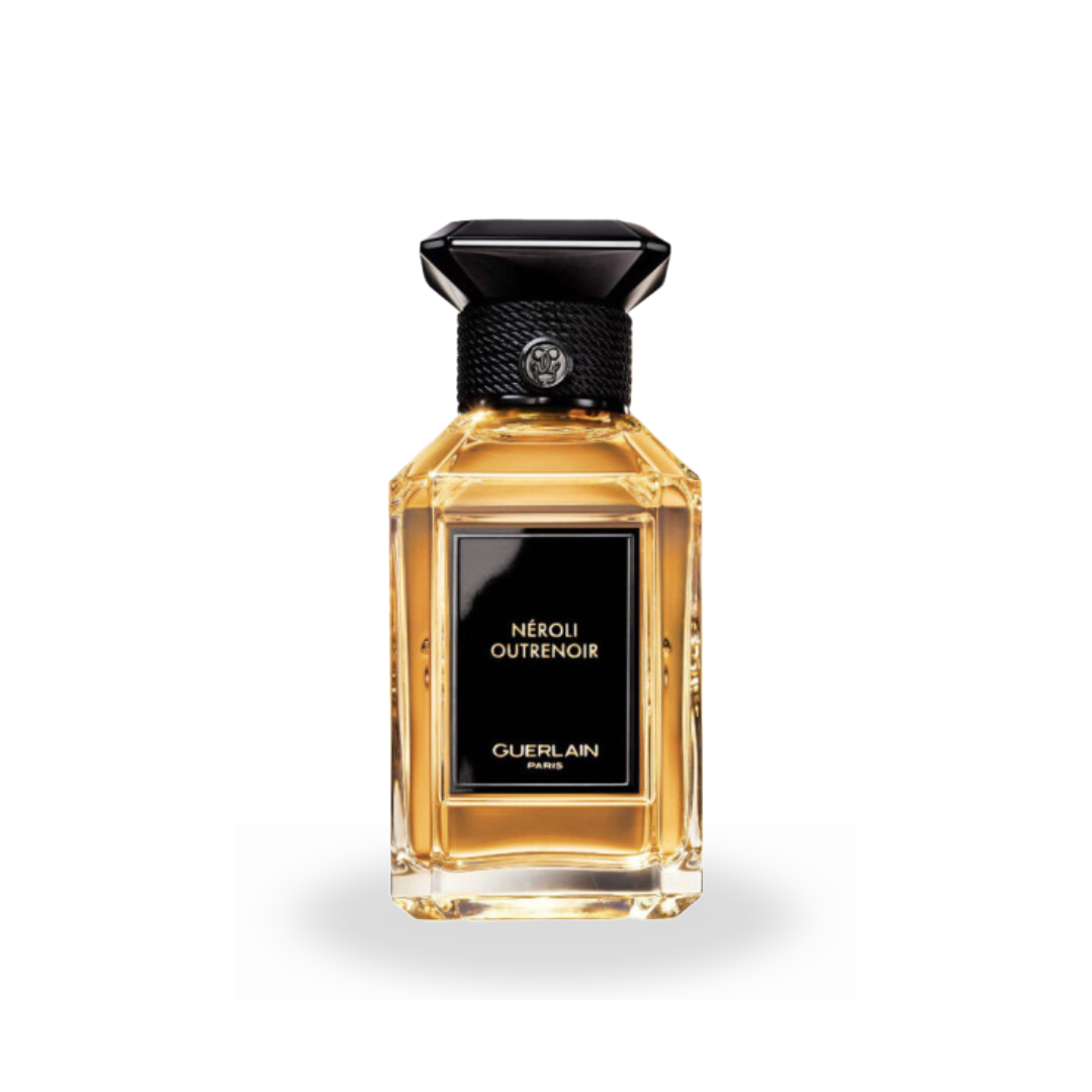 Neroli Outrenoir - Guerlain - 1ml/2ml/5ml/10ml Sample Spray