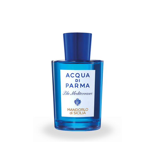 Mandorlo Di Sicilia - Acqua Di Parma - 1ml/2ml/5ml/10ml Sample Spray