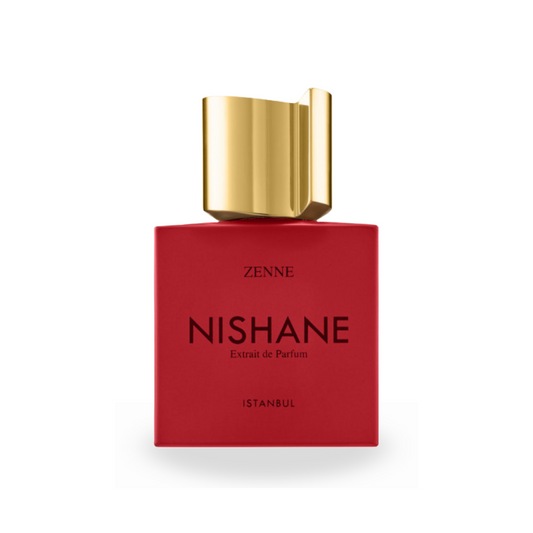 Zenne - Nishane - 1ml/2ml/5ml/10ml Sample Spray