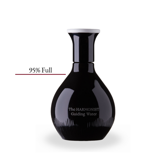 Guiding Water - The Harmonist - 47.5ml/95% Partial Bottle