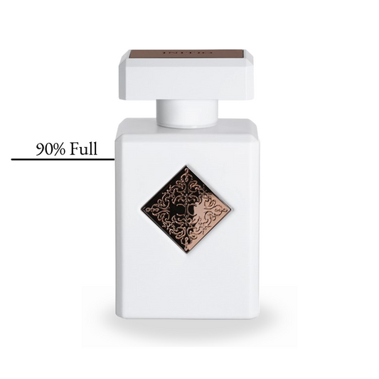 Paragon - Initio - 81ml/90% Partial Bottle