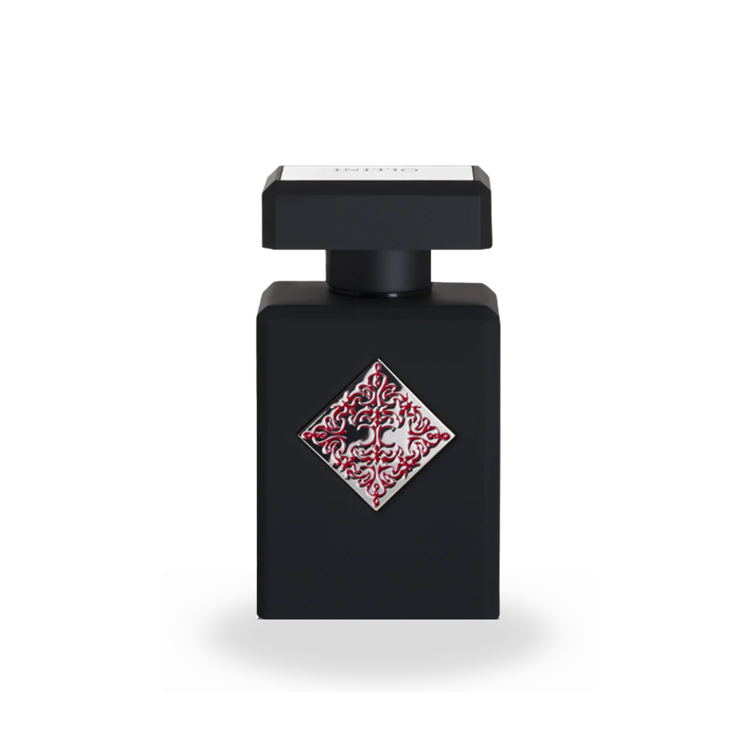 Blessed Baraka - Initio - 1ml/2ml/5ml/10ml Spray