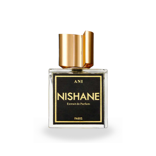 Ani - Nishane - 1ml/2ml/5ml/10ml Spray