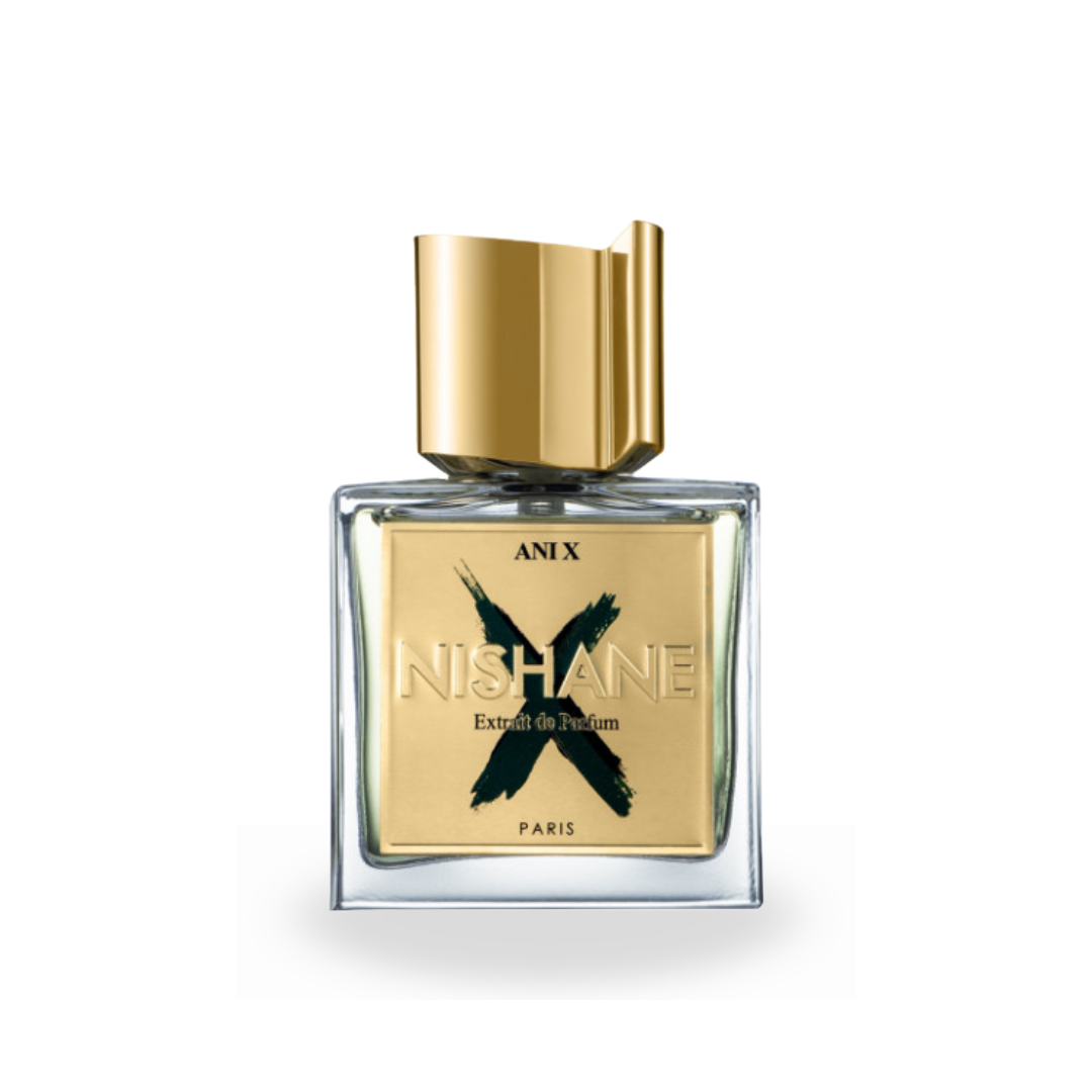 Ani X - Nishane - 1ml/2ml/5ml/10ml Spray