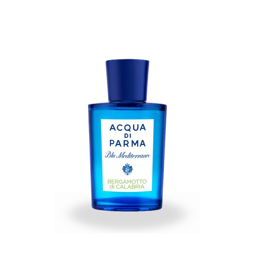 Bergamotto Di Calabri - Acqua Di Parma- 1ml/2ml/5ml/10ml Spray