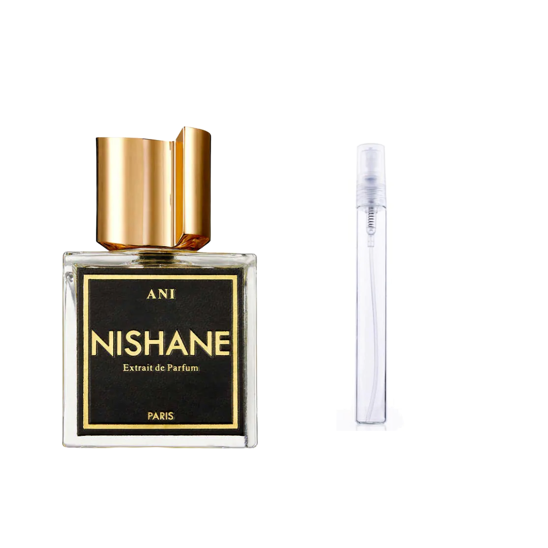 Ani - Nishane - 1ml/2ml/5ml/10ml Spray