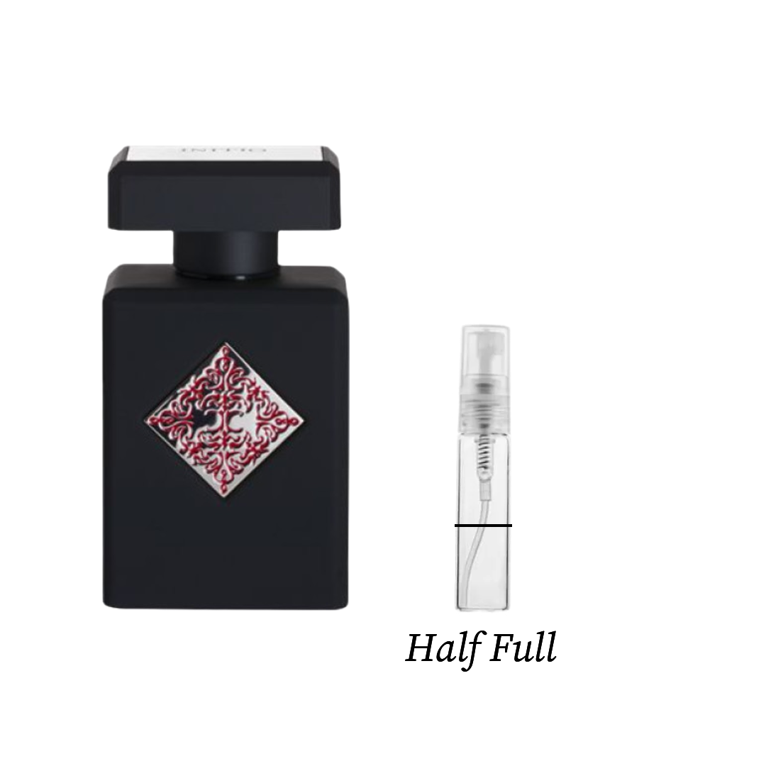 Blessed Baraka - Initio - 1ml/2ml/5ml/10ml Spray