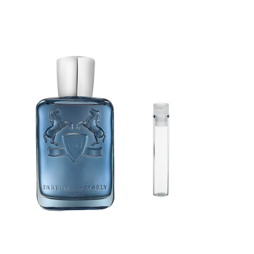 Sedley - Parfums De Marly - 1ml/2ml/5ml/10ml Spray