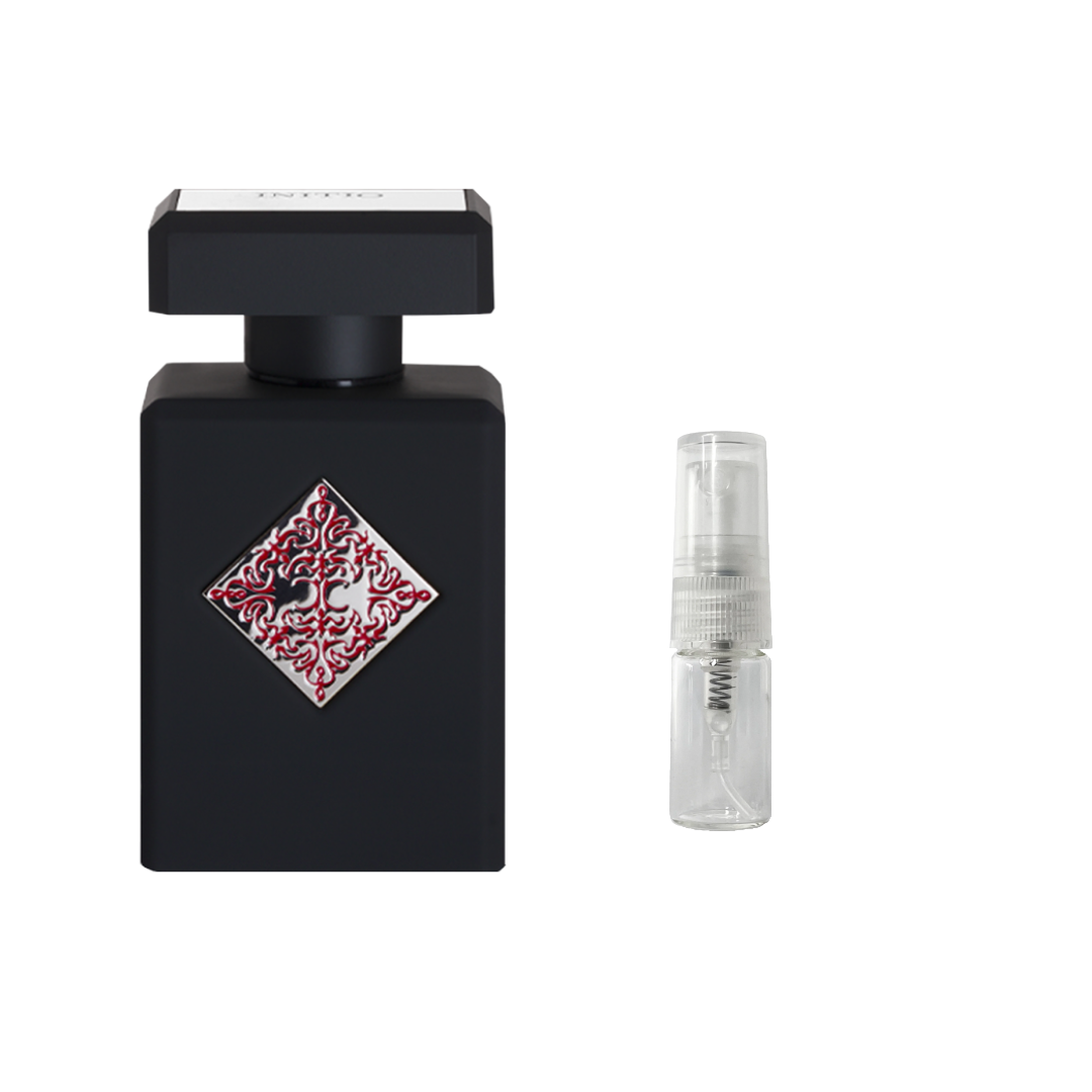 Absolute Aphrodisiac - Initio - 1ml/2ml/5ml/10ml Spray