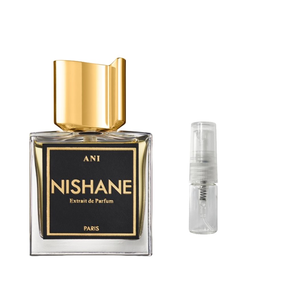 Ani - Nishane - 1ml/2ml/5ml/10ml Spray