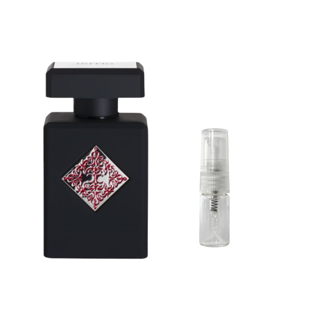 Blessed Baraka - Initio - 1ml/2ml/5ml/10ml Spray