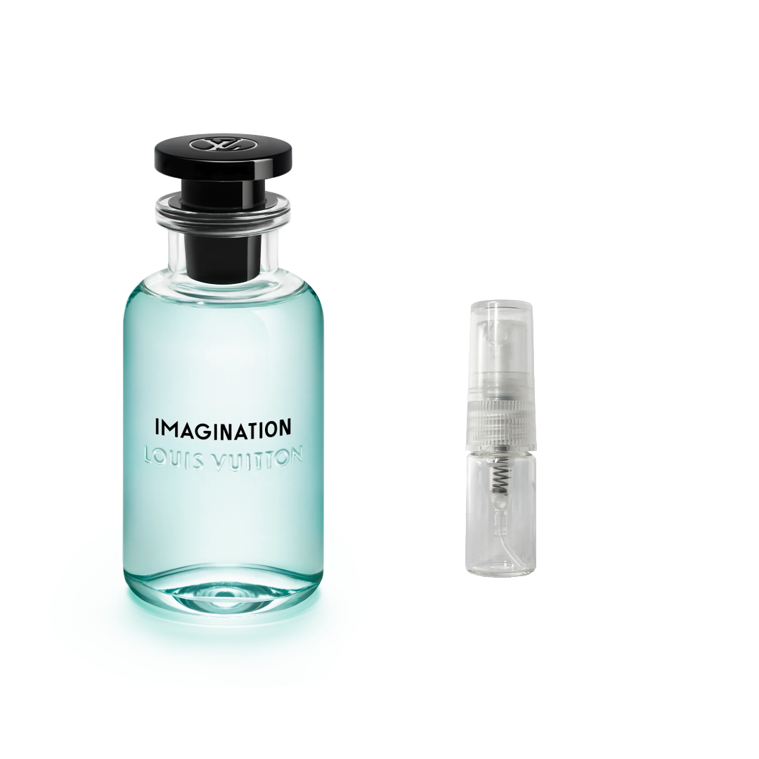 Imagination - Louis Vuitton - 1ml/2ml/5ml/10ml Spray