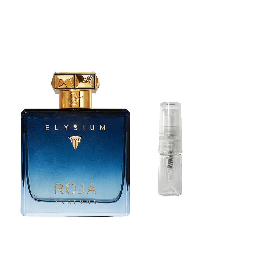 Elysium Pour Homme - Roja Dove - 1ml/2ml/5ml/10ml Spray