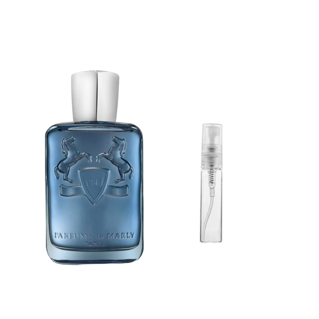 Sedley - Parfums De Marly - 1ml/2ml/5ml/10ml Spray