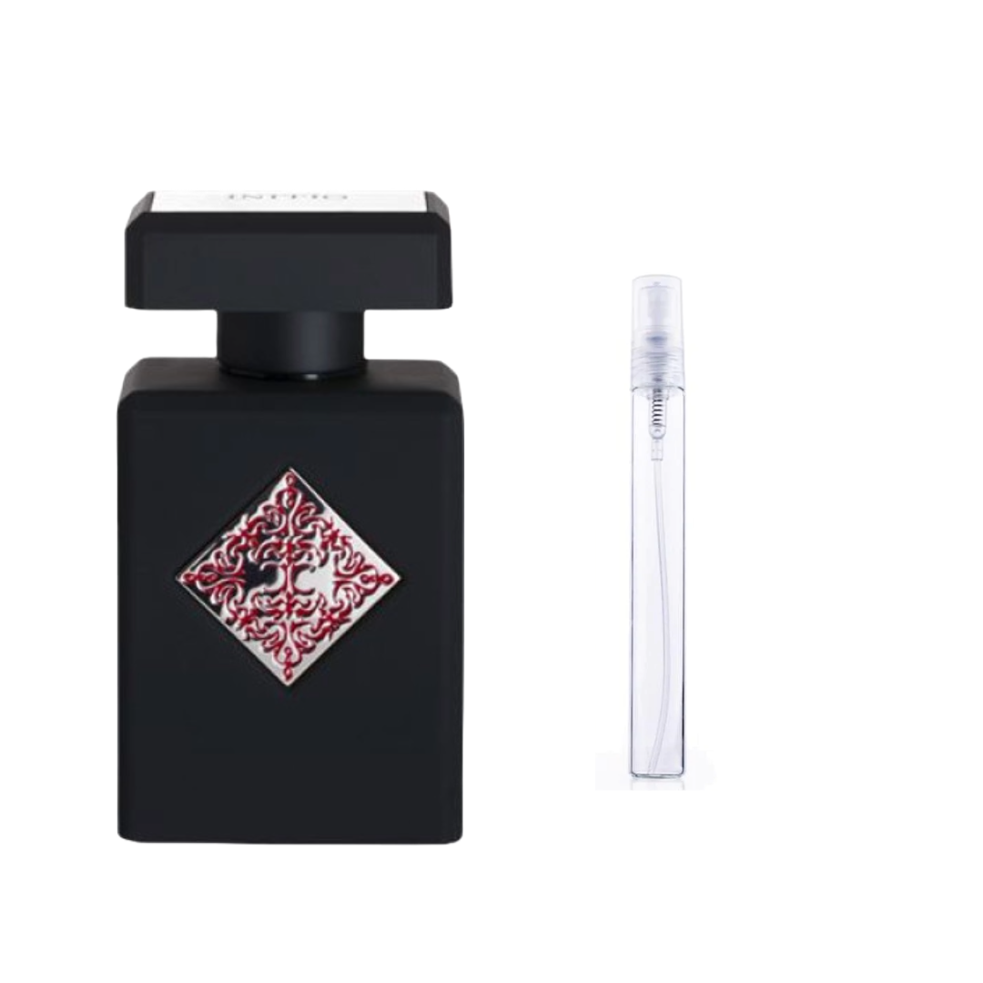 Absolute Aphrodisiac - Initio - 1ml/2ml/5ml/10ml Spray