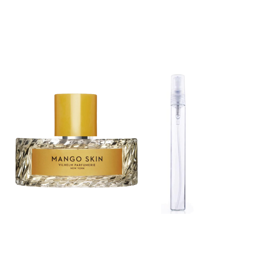 Mango Skin - Vilhelm Parfumerie - 1ml/2ml/5ml Spray