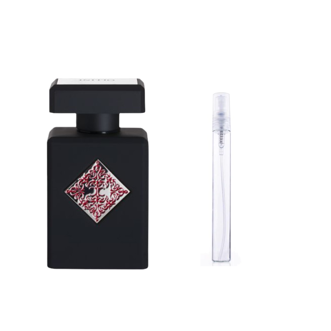 Blessed Baraka - Initio - 1ml/2ml/5ml/10ml Spray