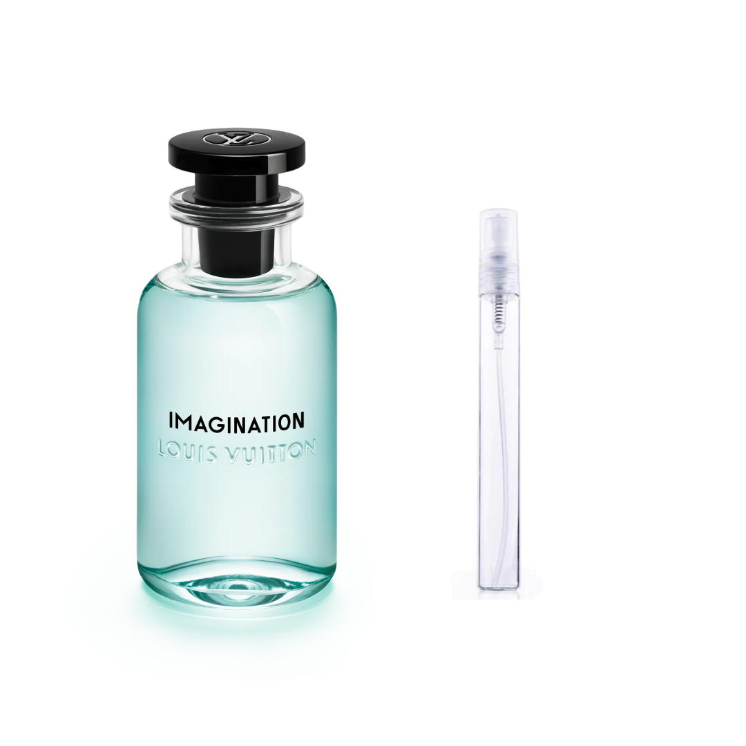 Imagination - Louis Vuitton - 1ml/2ml/5ml/10ml Spray