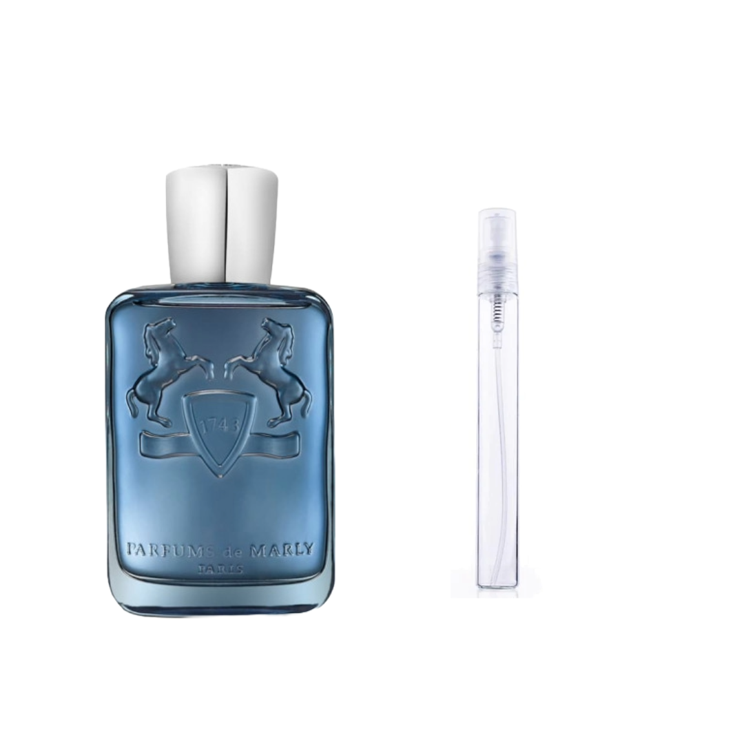 Sedley - Parfums De Marly - 1ml/2ml/5ml/10ml Spray