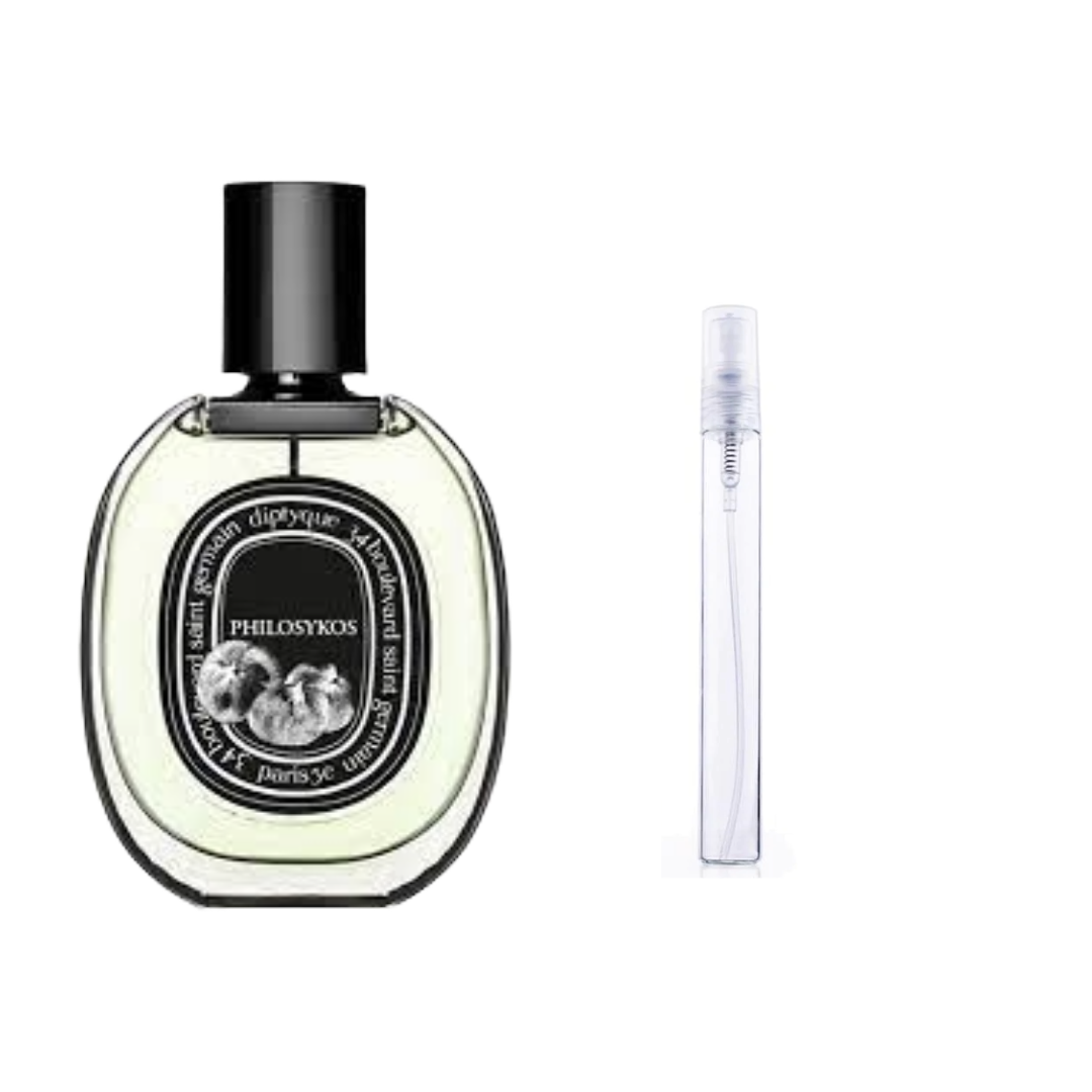 Philosykos EDP - Diptyque - 1ml/2ml/5ml/10ml Spray