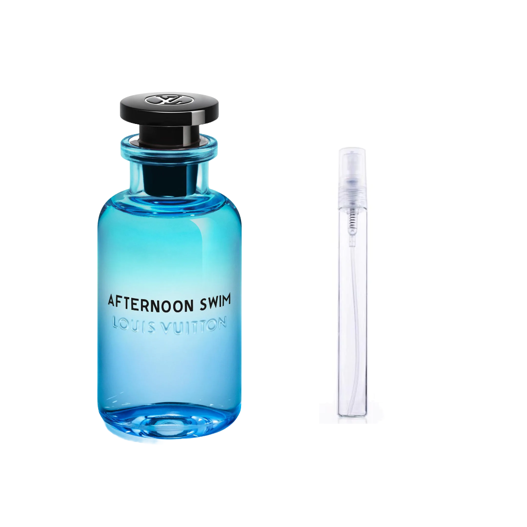 Afternoon Swim - Louis Vuitton - 1ml/2ml/5ml/10ml Spray