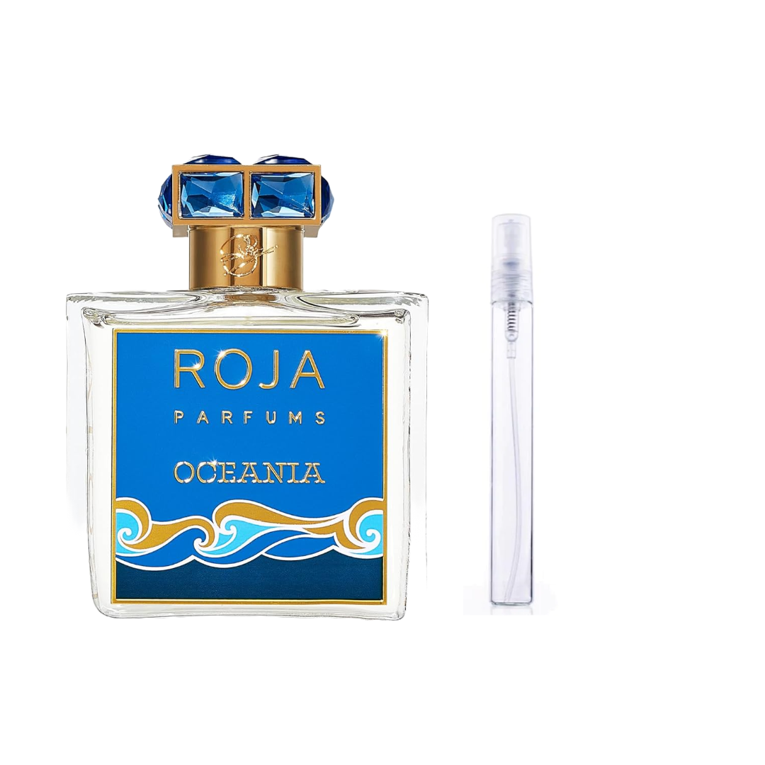 Oceania - Roja Dove - 1ml/2ml/5ml/10ml Spray